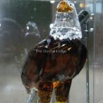 Swarovski_Signed_Numbered_Limited_Edition_2010_Bald_Eagle_1042762_1_WM Swarovski_Signed_Numbered_Limited_Edition_2010_Bald_Eagle_1042762 | The Crystal Lodge