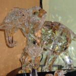 Swarovski_Signed_Numbered_limited_edition_2006_Elephant_854407_1_WM Swarovski_Signed_Numbered_limited_edition_2006_Elephant_854407 | The Crystal Lodge