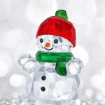 Swarovski_Snowman_red_hat_5288205_1_WM Swarovski_Snowman_red_hat_5288205 | The Crystal Lodge