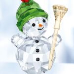 Swarovski_Snowman_with_broom_5393460_1_WM Swarovski_Snowman_with_broom_5393460 | The Crystal Lodge