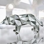 Swarovski_Soulmate_Wolf_Arran_Gregory_5272772_1_WM Swarovski_Soulmate_Wolf_Arran_Gregory_5272772 | The Crystal Lodge