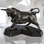 Swarovski_Soulmates_Black_Bull_5079250_0_WM Swarovski_Soulmates_Black_Bull_5079250 | The Crystal Lodge