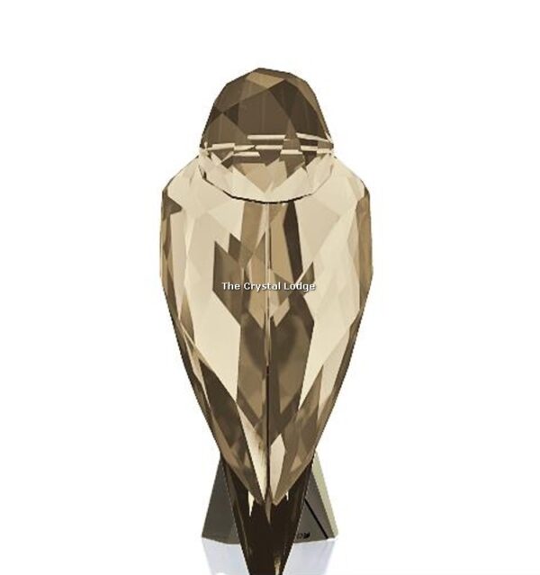 Swarovski_Soulmates_Owl_5279324 | The Crystal Lodge