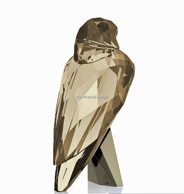 Swarovski_Soulmates_Owl_5279324 | The Crystal Lodge
