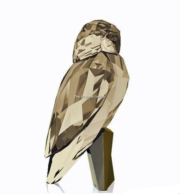 Swarovski_Soulmates_Owl_5279324 | The Crystal Lodge