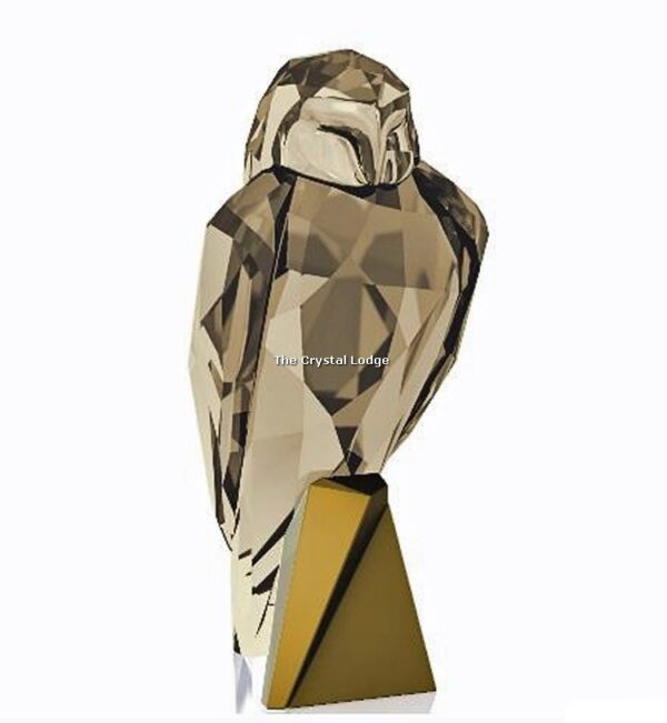 Swarovski_Soulmates_Owl_5279324 | The Crystal Lodge