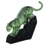 Swarovski_Soulmates_Panther_tourmaline_green_5011523_1_WM Swarovski_Soulmates_Panther_tourmaline_green_5011523 | The Crystal Lodge