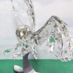 Swarovski_Soulmates_Snowy_Owl_5004640_0_WM Swarovski_Soulmates_Snowy_Owl_5004640 | The Crystal Lodge