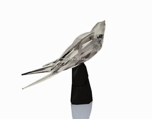 Swarovski_Soulmates_Swallow_5275745 | The Crystal Lodge