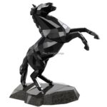 Swarovski_Soulmates_stallion_black_5124353_1_WM Swarovski_Soulmates_stallion_black_5124353 | The Crystal Lodge