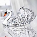 Swarovski_Sparkling_Swan_1141713_0_WM Swarovski_Sparkling_Graceful_Swan_1141713 | The Crystal Lodge