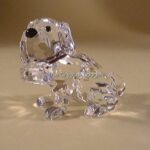 Swarovski_St_Bernard_puppy_201111_1_WM Swarovski_St_Bernard_puppy_201111 | The Crystal Lodge