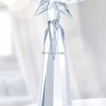 Swarovski_Star_Nativity_2018_issue_5393468_1_WM Swarovski_Star_Nativity_2018_issue_5393468 | The Crystal Lodge