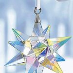 Swarovski_Star_Ornament_AB_5283480_0_WM Swarovski_Star_Ornament_AB_5283480 | The Crystal Lodge