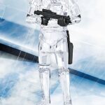 Swarovski_Star_Wars_Stormtrooper_5393588_1_WM Swarovski_Star_Wars_Stormtrooper_5393588 | The Crystal Lodge