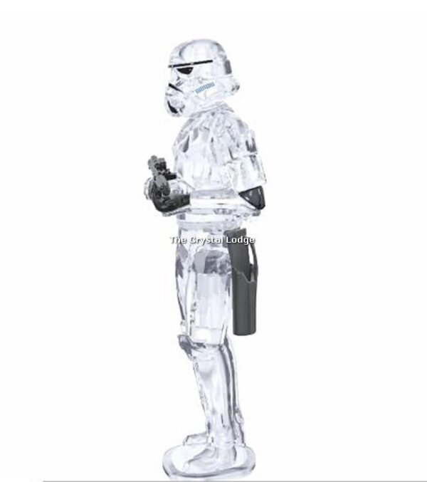 Swarovski_Star_Wars_Stormtrooper_5393588 | The Crystal Lodge