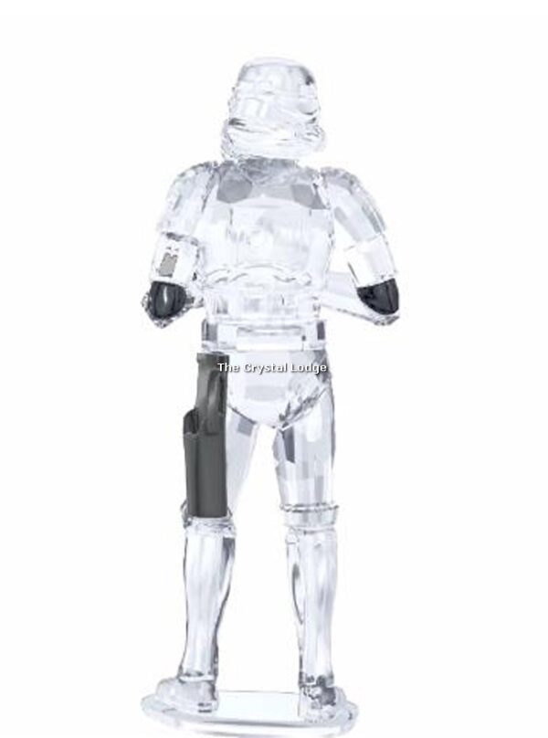 Swarovski_Star_Wars_Stormtrooper_5393588 | The Crystal Lodge