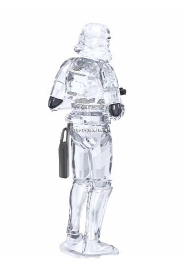 Swarovski_Star_Wars_Stormtrooper_5393588 | The Crystal Lodge