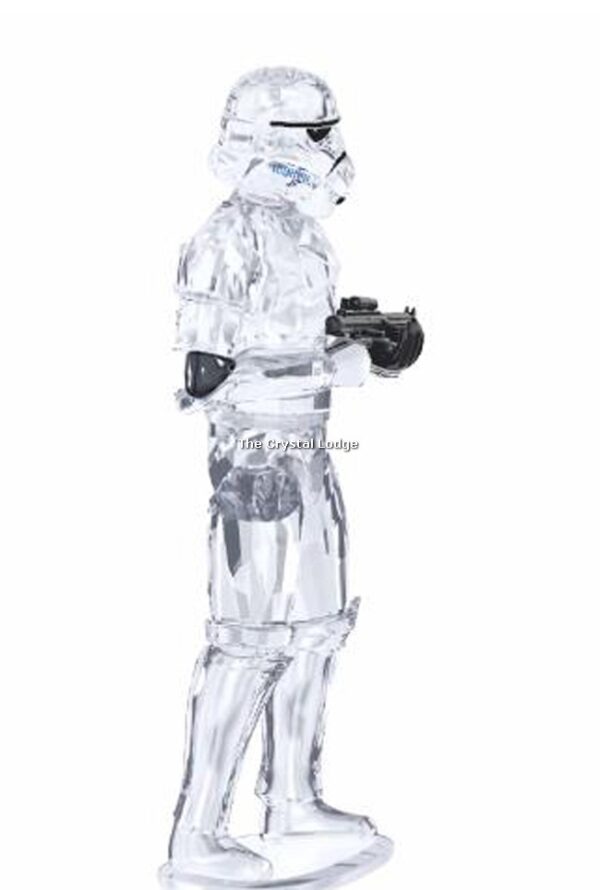 Swarovski_Star_Wars_Stormtrooper_5393588 | The Crystal Lodge