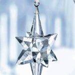 Swarovski_Star_ornament_clear_large_5287019_1_WM Swarovski_Star_ornament_clear_large_5287019 | The Crystal Lodge