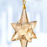 Swarovski_Star_ornament_gold_large_5301220_1_WM Swarovski_Star_ornament_gold_large_5301220 | The Crystal Lodge