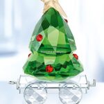 Swarovski_Tree_wagon_5399977_1_WM Swarovski_Tree_wagon_5399977 | The Crystal Lodge