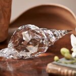 Swarovski_Trumpet_triton_5123930_17_WM Swarovski_Trumpet_triton_5123930 | The Crystal Lodge