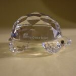 Swarovski_Turtle_large_010037_1_WM Swarovski_Turtle_large_010037 | The Crystal Lodge
