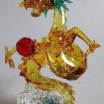 Swarovski_Tutelary_Spirit_Auspicious_Dragon_5001219_1_WM Swarovski_Tutelary_Spirit_Auspicious_Dragon_5001219 | The Crystal Lodge