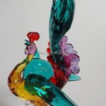 Swarovski_Tutelary_Spirit_Elysian_Phoenix_5000549_1_WM Swarovski_Tutelary_Spirit_Elysian_Phoenix_5000549 | The Crystal Lodge