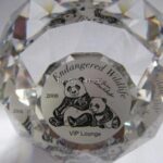 Swarovski_Wattens_2008_Panda_pwt Swarovski_Wattens_2008_Panda_pwt | The Crystal Lodge