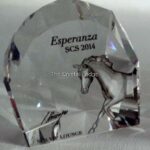 Swarovski_Wattens_2014_Esperanza_horse_pwt1 Swarovski_Wattens_2014_Esperanza_horse | The Crystal Lodge