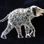 Swarovski_Wattens_Cinta_pin_LE500_1182463_1_WM Swarovski_Wattens_Cinta_pin_LE500_1182463 | The Crystal Lodge