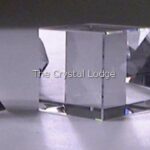 Swarovski_Wattens_Platonic_Bodies_clear_1_WM Swarovski_Wattens_Platonic_Bodies_clear | The Crystal Lodge