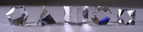 Swarovski_Wattens_Platonic_Bodies_clear | The Crystal Lodge