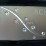 Swarovski_Wattens_business_card_holder_1_WM Swarovski_Wattens_business_card_holder | The Crystal Lodge