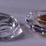 Swarovski_Wattens_coin_box_v1_1_WM Swarovski_Wattens_coin_box_v1 | The Crystal Lodge