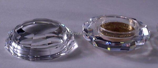 Swarovski_Wattens_coin_box_v1 | The Crystal Lodge