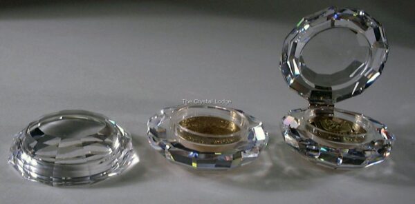 Swarovski_Wattens_coin_box_v1 | The Crystal Lodge