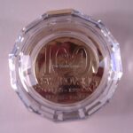 Swarovski_Wattens_coin_box_v2_1_WM Swarovski_Wattens_coin_box_v2_1_WM