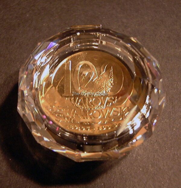 Swarovski_Wattens_coin_box_v2 | The Crystal Lodge