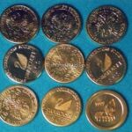 Swarovski_Wattens_coins_1_WM Swarovski_Wattens_coins | The Crystal Lodge