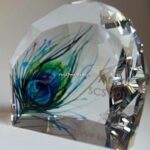Swarovski_Wattens_paperweight_2015_Arya_large_5196857_1_WM Swarovski_Wattens_paperweight_2015_Arya_large_5196857 | The Crystal Lodge