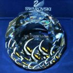 Swarovski_Wattens_paperweight_Community_1_WM Swarovski_Wattens_paperweight_Community | The Crystal Lodge