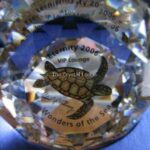 Swarovski_Wattens_paperweight_Eternity_1_WM Swarovski_Wattens_paperweight_Eternity | The Crystal Lodge