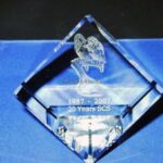 Swarovski_Wattens_paperweight_Lovebirds_cube_895415_1_WM Swarovski_Wattens_paperweight_Lovebirds_cube_895415 | The Crystal Lodge