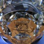 Swarovski_Wattens_paperweight_mouse_866704_1_WM Swarovski_Wattens_paperweight_mouse_866704 | The Crystal Lodge