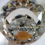 Swarovski_Wattens_paperweight_round_40mm_1_WM Swarovski_Wattens_paperweight_round_40mm | The Crystal Lodge