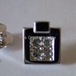 Swarovski_Wattens_pin_square_rhodium_1_WM Swarovski_Wattens_pin_square_rhodium | The Crystal Lodge