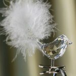 Swarovski_Winter_Bird_946477_1_WM Swarovski_Winter_Bird_946477 | The Crystal Lodge